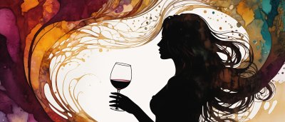 Szabó Tamás alkotása