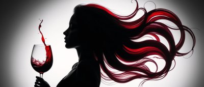 Szabó Tamás alkotása