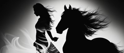 Szabó Tamás alkotása