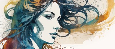 Szabó Tamás alkotása