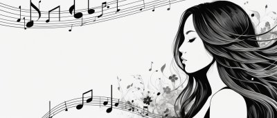 Szabó Tamás alkotása