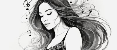 Szabó Tamás alkotása