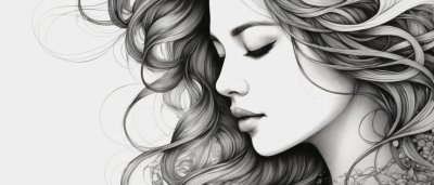 Szabó Tamás alkotása