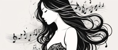 Szabó Tamás alkotása