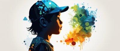 Szabó Tamás alkotása