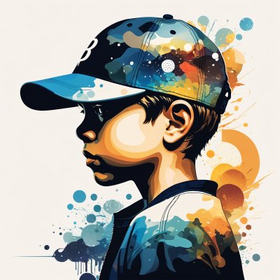 Szabó Tamás alkotása