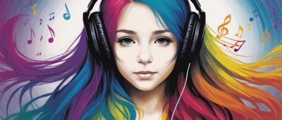 Szabó Tamás alkotása