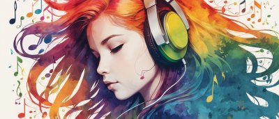 Szabó Tamás alkotása