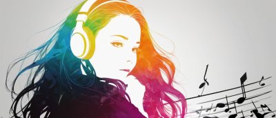 Szabó Tamás alkotása