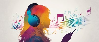 Szabó Tamás alkotása