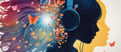 Szabó Tamás alkotása