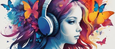 Szabó Tamás alkotása