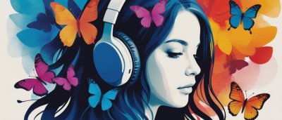 Szabó Tamás alkotása