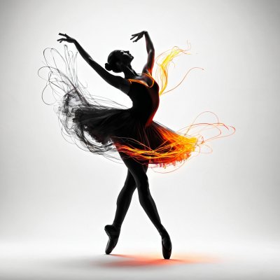 Szabó Tamás alkotása