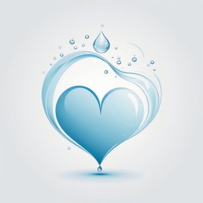 Szabó Tamás alkotása