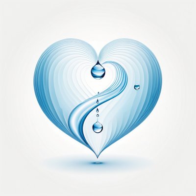 Szabó Tamás alkotása