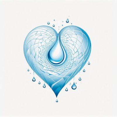 Szabó Tamás alkotása