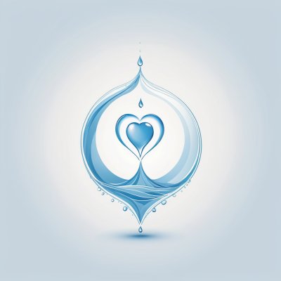 Szabó Tamás alkotása