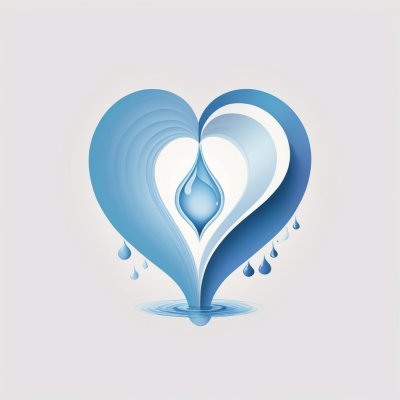 Szabó Tamás alkotása