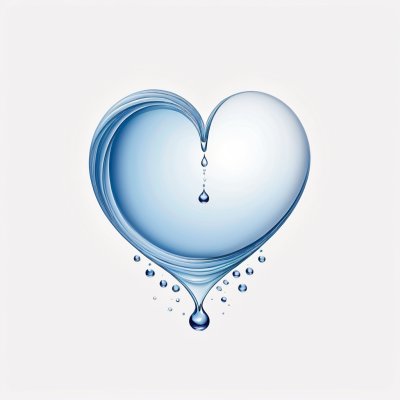 Szabó Tamás alkotása