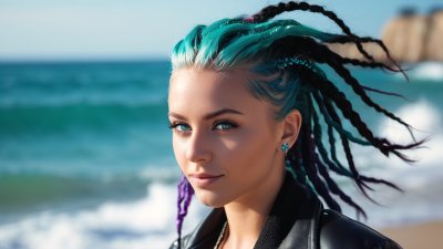 Szabó Tamás alkotása