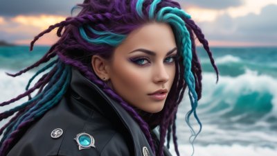 Szabó Tamás alkotása