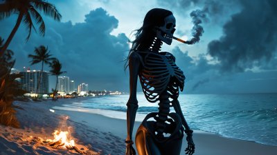 Szabó Tamás alkotása