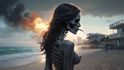 Szabó Tamás alkotása