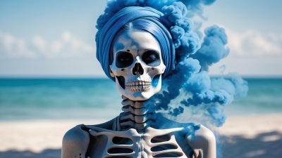 Szabó Tamás alkotása