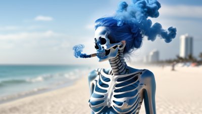 Szabó Tamás alkotása