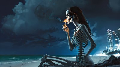 Szabó Tamás alkotása