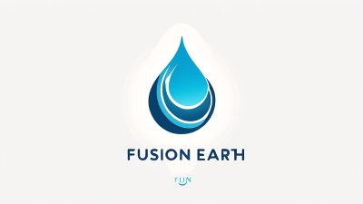 Szabó Tamás alkotása