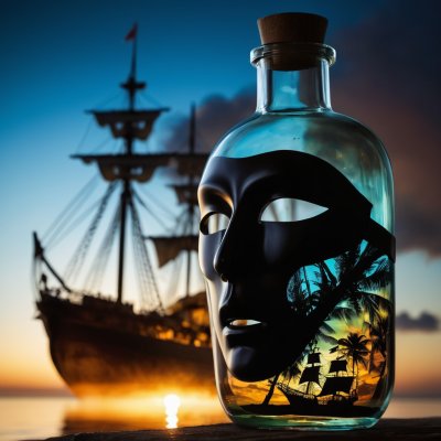 Szabó Tamás alkotása