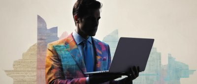 Szabó Tamás alkotása