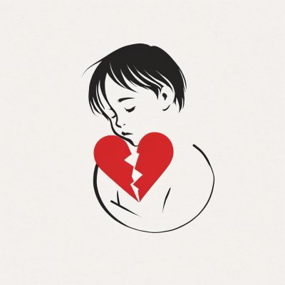 Szabó Tamás alkotása