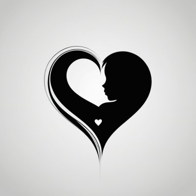 Szabó Tamás alkotása