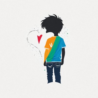 Szabó Tamás alkotása