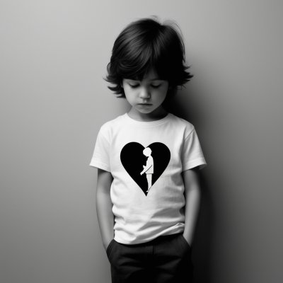 Szabó Tamás alkotása