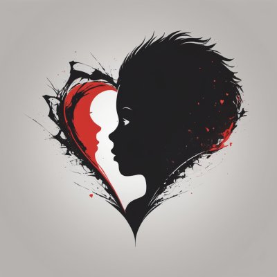 Szabó Tamás alkotása