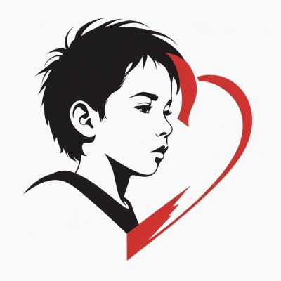 Szabó Tamás alkotása