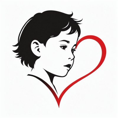 Szabó Tamás alkotása