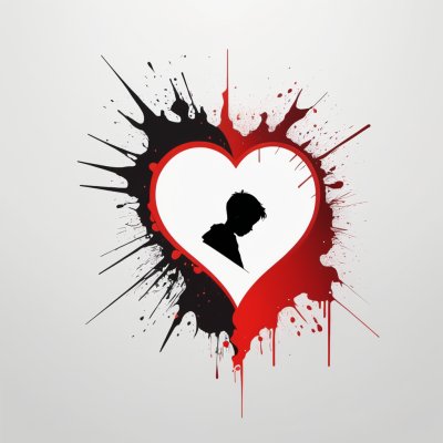 Szabó Tamás alkotása