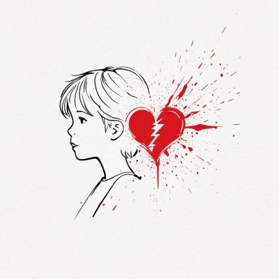 Szabó Tamás alkotása