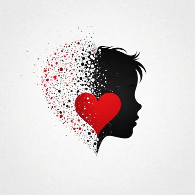 Szabó Tamás alkotása