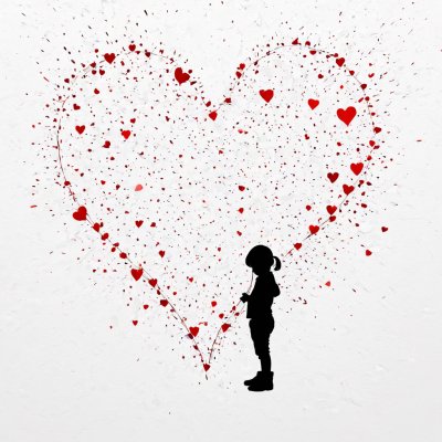 Szabó Tamás alkotása