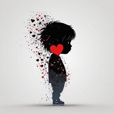 Szabó Tamás alkotása