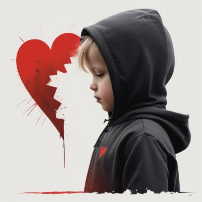 Szabó Tamás alkotása