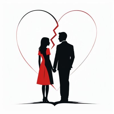 Szabó Tamás alkotása