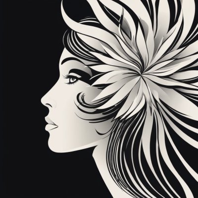 Szabó Tamás alkotása