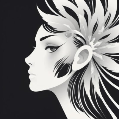 Szabó Tamás alkotása